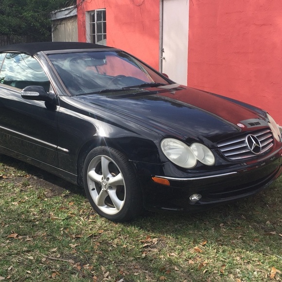 Meet your Posher, Joanne - Picture 6 of 6